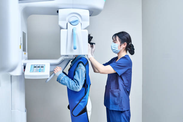 Best After-Hours Dental Care in Jewett City, CT