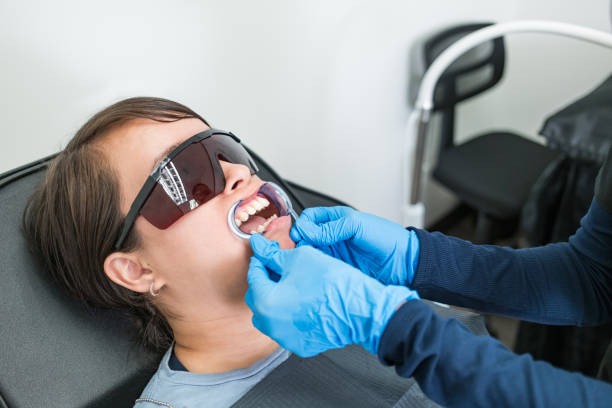 Best Emergency Denture Repair in Jewett City, CT